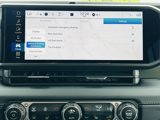New 2025 Jeep Gladiator Mojave image 6