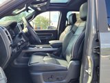 New 2026 RAM 2500 Laramie image 3