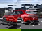 New 2025 Buick Enclave Sport Touring w/ Power Package image 3
