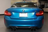Used 2017 BMW M2 image 6