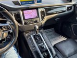 Used 2018 Porsche Macan image 5