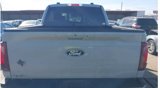 Used 2024 Ford F150 XLT w/ Equipment Group 302A MID image 6