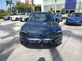 New 2025 Volvo EX90 Ultra image 2