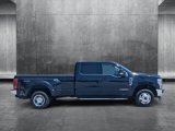 Used 2021 Ford F350 Lariat w/ Lariat Ultimate Package image 4