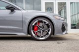Used 2025 Audi RS 7 Performance image 5