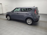Used 2023 Kia Soul LX w/ LX Technology Package image 3