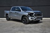 Used 2024 RAM 1500 Tradesman w/ Trailer Tow Group image 2
