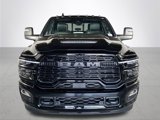 New 2025 RAM 3500 Laramie image 4