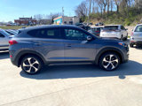 Used 2016 Hyundai Tucson Sport image 5
