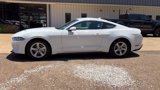 Used 2022 Ford Mustang Coupe image 3
