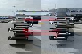 New 2025 Chevrolet Silverado 3500 High Country w/ Technology Package image 2