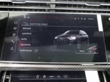 New 2025 Audi SQ7 Premium Plus image 5