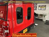 Used 2019 Ford F150 XLT w/ Trailer Tow Package image 3