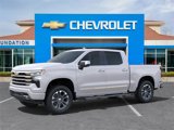 New 2025 Chevrolet Silverado 1500 High Country w/ Technology Package image 2