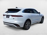 New 2026 Jaguar F-PACE R-Dynamic S image 5