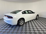 Used 2023 Dodge Charger SXT image 6