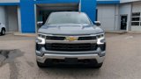 New 2026 Chevrolet Silverado 1500 LT image 3