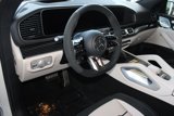 New 2026 Mercedes-Benz GLE 53 AMG 4MATIC Coupe image 4