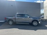 New 2025 Ford F150 XLT image 2