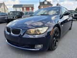 Used 2010 BMW 335i Coupe image 2