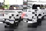 New 2025 Ford F150 Lariat image 6