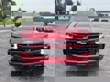 New 2025 Chevrolet Silverado 1500 RST w/ RST All Star Premium Package image 2