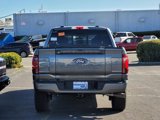 New 2025 Ford F150 Platinum w/ Equipment Group 702A High image 5
