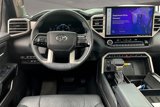 Used 2024 Toyota Sequoia Limited image 5