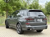 New 2026 BMW X7 xDrive40i w/ M Sport Package image 4