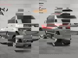 New 2025 Dodge Durango GT image 4