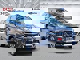 New 2025 Subaru Outback Touring XT image 3