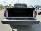 Used 2024 Ford F150 XLT w/ Equipment Group 302A MID image 5