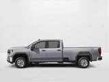 New 2026 GMC Sierra 2500 AT4X w/ AT4X AEV Edition image 3