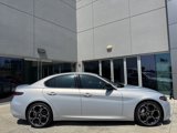 New 2025 Alfa Romeo Giulia image 2
