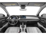 New 2026 Honda HR-V EX-L image 5