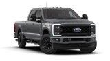 New 2026 Ford F350 XL image 4