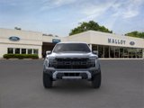 New 2025 Ford F150 Raptor image 6