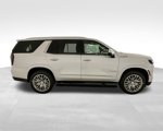 New 2025 Chevrolet Tahoe High Country image 4