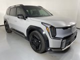 New 2026 Kia EV9 GT-Line image 2
