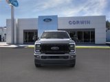 New 2025 Ford F350 Lariat image 6