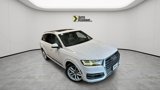 Used 2017 Audi Q7 3.0T Prestige w/ Prestige Package image 2
