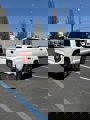 Used 2017 Toyota Tundra SR5 image 6