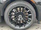 New 2025 Mercedes-Benz S 580 4MATIC Sedan image 5