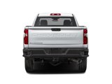 New 2025 Chevrolet Silverado 2500 LT w/ Convenience Package image 5
