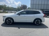 New 2026 Volvo XC60 B5 Plus image 2