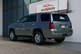 Used 2020 Chevrolet Tahoe LT image 5