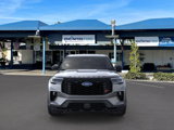 New 2025 Ford Explorer ST image 6