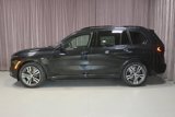 New 2026 BMW X7 xDrive40i w/ M Sport Package image 2