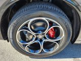 New 2025 Alfa Romeo Stelvio Sprint w/ Veloce Package image 5