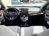 Used 2018 Honda CR-V EX image 5